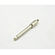 Filling machine spare parts